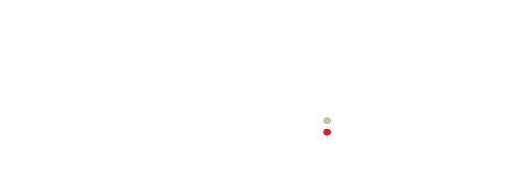 Neit Consulting Logo