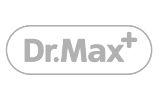 neit business intelligence dr max