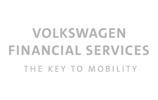 neit business intelligence volkswagen financial services
